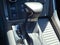 2024 Lexus GX 550 Premium+ 550 Premium+ COLD AREA PACKAGE, PREMIUM PLUS