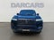 2024 Lexus GX 550 Premium+ 550 Premium+ COLD AREA PACKAGE, PREMIUM PLUS