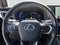 2024 Lexus GX 550 Premium+ 550 Premium+ COLD AREA PACKAGE, PREMIUM PLUS