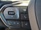 2024 Lexus GX 550 Premium+ 550 Premium+ COLD AREA PACKAGE, PREMIUM PLUS