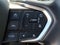 2024 Lexus GX 550 Premium+ 550 Premium+ COLD AREA PACKAGE, PREMIUM PLUS