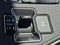 2024 Lexus GX 550 Premium+ 550 Premium+ COLD AREA PACKAGE, PREMIUM PLUS