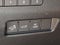 2024 Lexus GX 550 Premium+ 550 Premium+ COLD AREA PACKAGE, PREMIUM PLUS