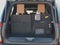 2024 Lexus GX 550 Premium+ 550 Premium+ COLD AREA PACKAGE, PREMIUM PLUS