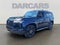 2024 Lexus GX 550 Premium+ 550 Premium+ COLD AREA PACKAGE, PREMIUM PLUS