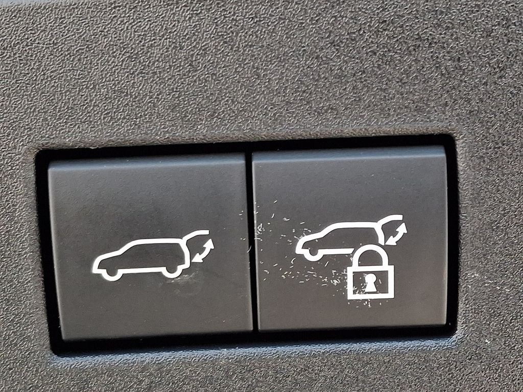 2024 Lexus GX 550 Premium+ 550 Premium+ COLD AREA PACKAGE, PREMIUM PLUS