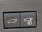 2024 Lexus GX 550 Premium+ 550 Premium+ COLD AREA PACKAGE, PREMIUM PLUS