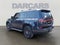 2024 Lexus GX 550 Premium+ 550 Premium+ COLD AREA PACKAGE, PREMIUM PLUS
