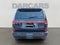 2024 Lexus GX 550 Premium+ 550 Premium+ COLD AREA PACKAGE, PREMIUM PLUS
