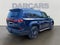 2024 Lexus GX 550 Premium+ 550 Premium+ COLD AREA PACKAGE, PREMIUM PLUS