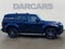 2024 Lexus GX 550 Premium+ 550 Premium+ COLD AREA PACKAGE, PREMIUM PLUS