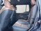 2024 Lexus GX 550 Premium+ 550 Premium+ COLD AREA PACKAGE, PREMIUM PLUS