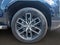 2024 Lexus GX 550 Premium+ 550 Premium+ COLD AREA PACKAGE, PREMIUM PLUS