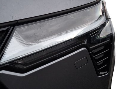 2024 Lexus GX 550 Premium+ 550 Premium+