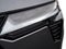 2024 Lexus GX 550 Premium+ 550 Premium+