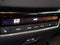 2024 Lexus GX 550 Premium+ 550 Premium+