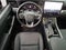 2024 Lexus GX 550 Premium+ 550 Premium+