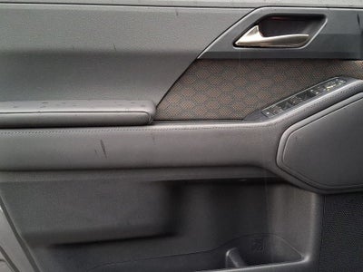 2024 Lexus GX 550 Premium+ 550 Premium+