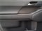 2024 Lexus GX 550 Premium+ 550 Premium+