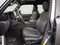 2024 Lexus GX 550 Premium+ 550 Premium+