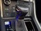 2024 Lexus GX 550 Premium+ 550 Premium+