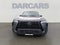2024 Lexus GX 550 Premium+ 550 Premium+