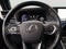 2024 Lexus GX 550 Premium+ 550 Premium+