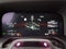 2024 Lexus GX 550 Premium+ 550 Premium+