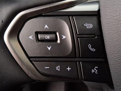 2024 Lexus GX 550 Premium+ 550 Premium+