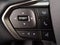 2024 Lexus GX 550 Premium+ 550 Premium+