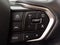 2024 Lexus GX 550 Premium+ 550 Premium+