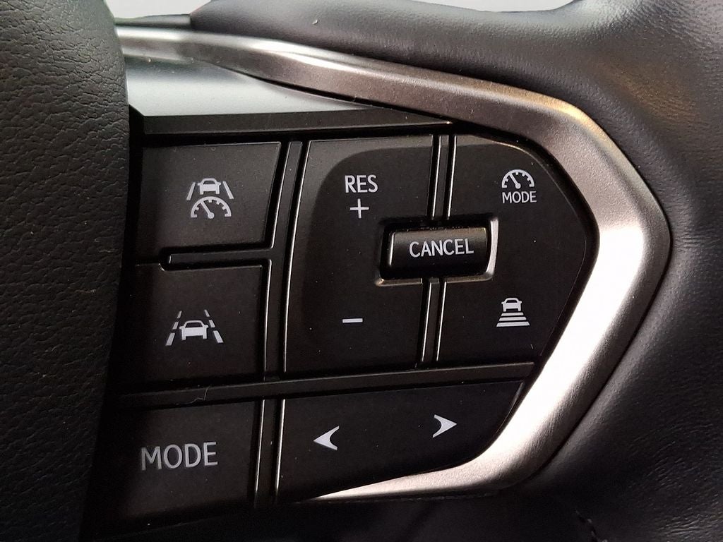 2024 Lexus GX 550 Premium+ 550 Premium+