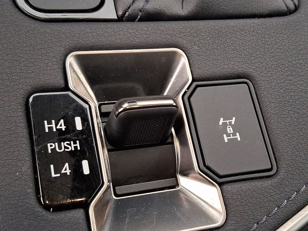 2024 Lexus GX 550 Premium+ 550 Premium+