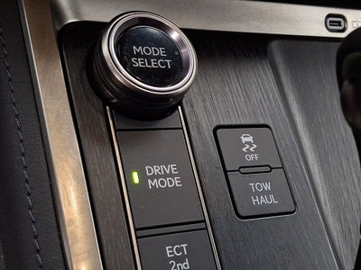 2024 Lexus GX 550 Premium+ 550 Premium+