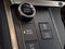 2024 Lexus GX 550 Premium+ 550 Premium+