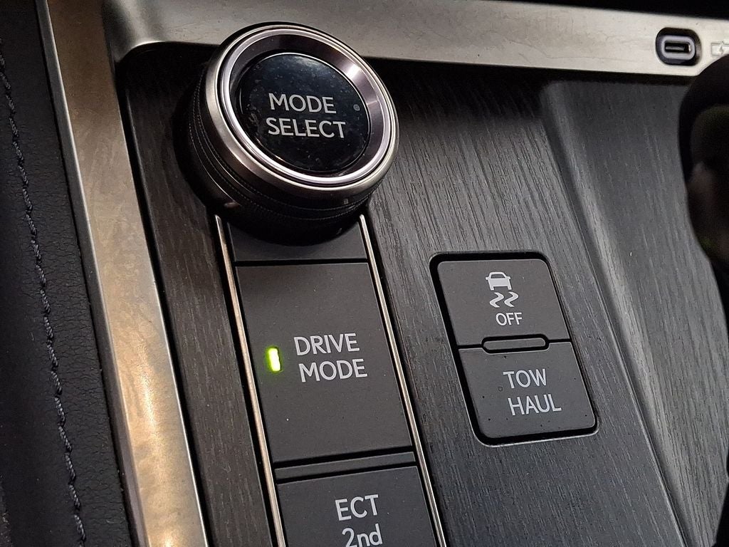 2024 Lexus GX 550 Premium+ 550 Premium+