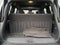 2024 Lexus GX 550 Premium+ 550 Premium+
