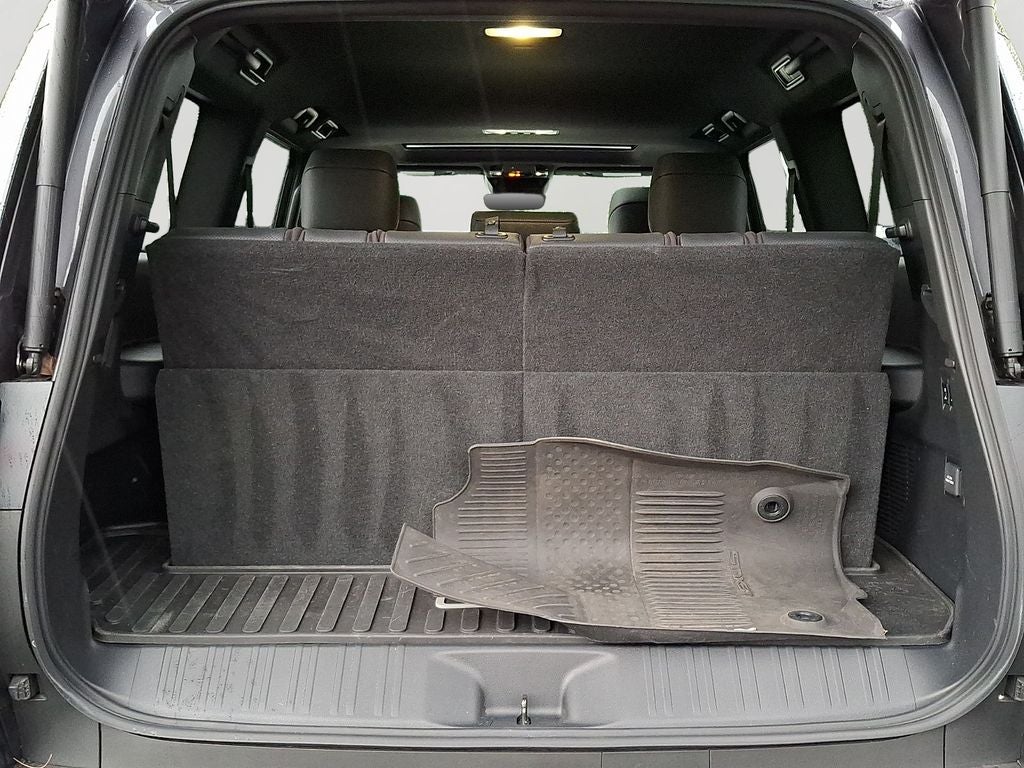 2024 Lexus GX 550 Premium+ 550 Premium+
