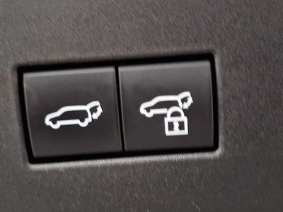 2024 Lexus GX 550 Premium+ 550 Premium+