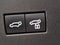 2024 Lexus GX 550 Premium+ 550 Premium+