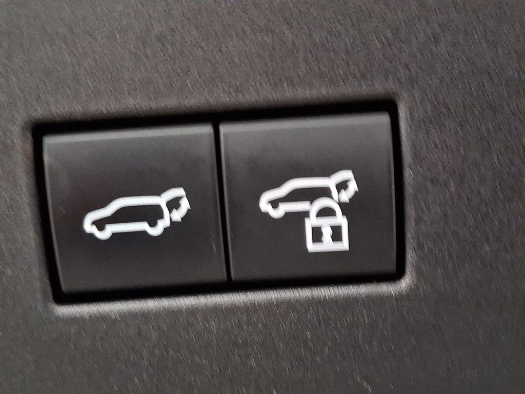 2024 Lexus GX 550 Premium+ 550 Premium+