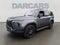 2024 Lexus GX 550 Premium+ 550 Premium+