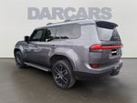 2024 Lexus GX 550 Premium+ 550 Premium+