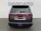 2024 Lexus GX 550 Premium+ 550 Premium+