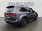 2024 Lexus GX 550 Premium+ 550 Premium+