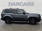 2024 Lexus GX 550 Premium+ 550 Premium+
