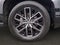 2024 Lexus GX 550 Premium+ 550 Premium+
