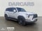 2024 Lexus GX 550 Premium+ 550 Premium+