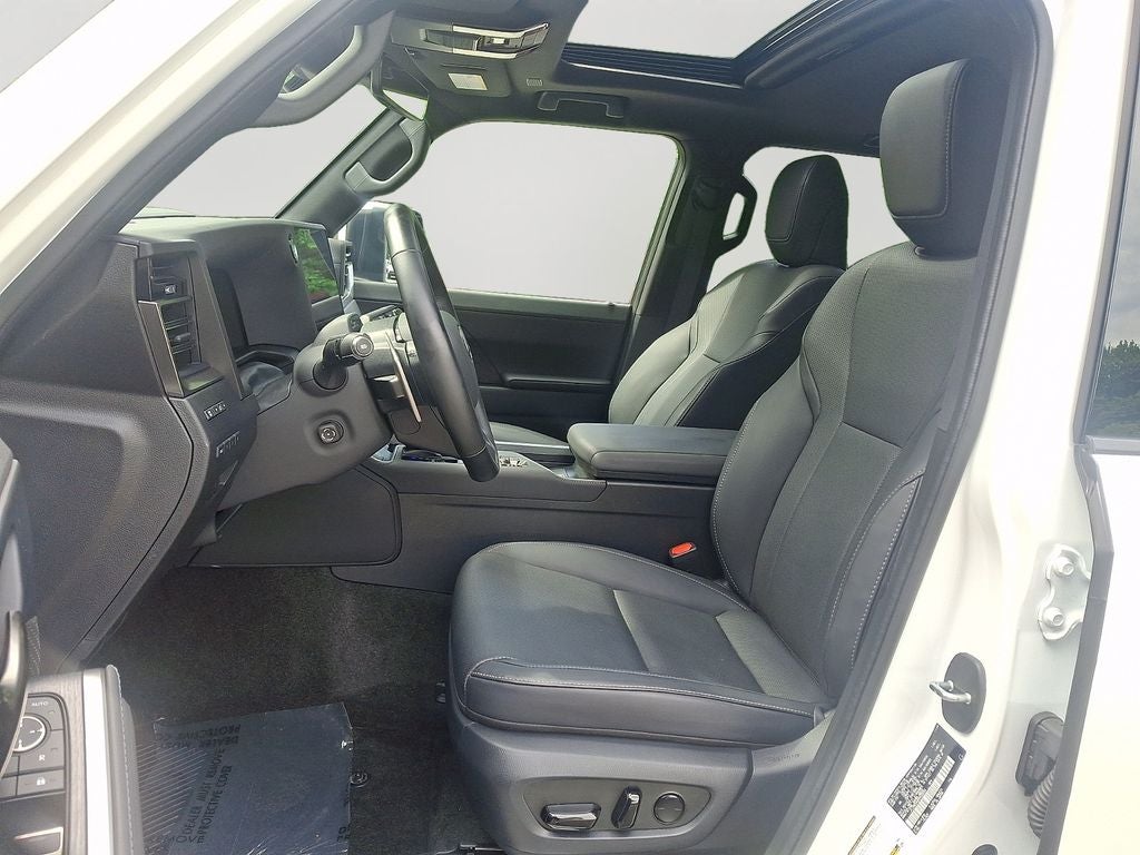 2024 Lexus GX 550 Premium+ 550 Premium+