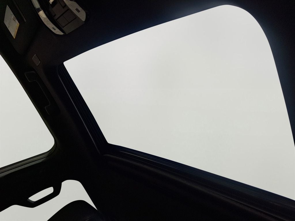 2024 Lexus GX 550 Premium+ 550 Premium+